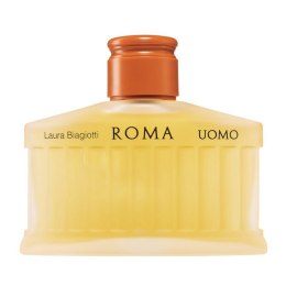 Laura Biagiotti Roma Uomo woda toaletowa spray 200ml (P1)