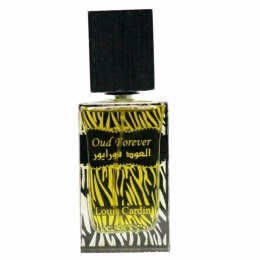 Louis Cardin Oud Forever woda perfumowana spray 80ml (P1)