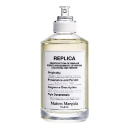 Maison Margiela Replica Under The Lemon Trees woda toaletowa spray 100ml (P1)