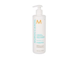 Moroccanoil Hydration Odżywka 500 ml (W) (P2)