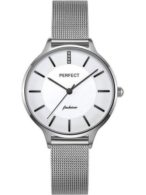 PERFECT F353-02 PERFECT F353-02