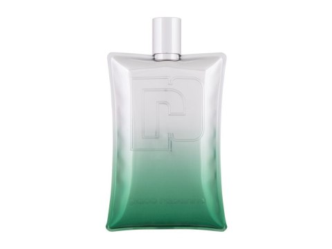 Paco Rabanne Pacollection Dangerous Me Woda perfumowana 62 ml (U) (P2) Paco Rabanne Pacollection Dangerous Me Woda perfumowana 62 ml (U) (P2)