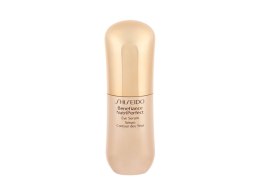Shiseido Benefiance NutriPerfect Serum pod oczy 15 ml (W) (P2)