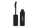 Sisley 01 Deep Black So Curl Tusz do rzęs Tak 7,5 ml (W) (P2) Sisley 01 Deep Black So Curl Tusz do rzęs Tak 7,5 ml (W) (P2)