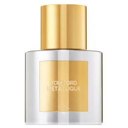 Tom Ford Metallique woda perfumowana spray 50ml (P1)