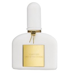 Tom Ford White Patchouli woda perfumowana spray 100ml (P1)