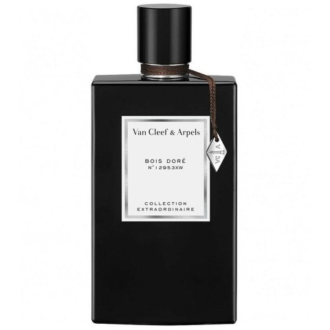 Van CleefArpels Collection Extraordinaire Bois Dore woda perfumowana spray 75ml (P1) Van CleefArpels Collection Extraordinaire Bois Dore woda perfumowana spray 75ml (P1)