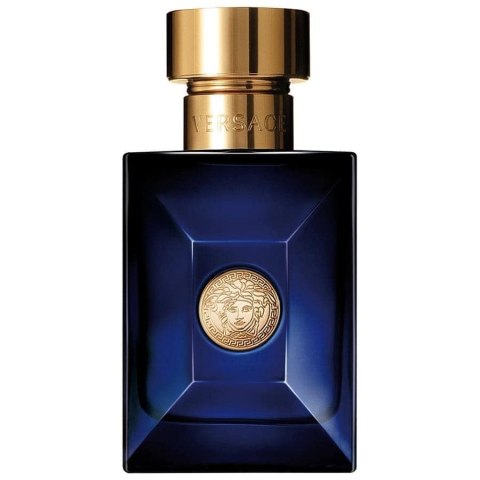 Versace Pour Homme Dylan Blue woda toaletowa spray 50ml (P1) Versace Pour Homme Dylan Blue woda toaletowa spray 50ml (P1)