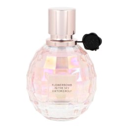 Viktor Rolf Flowerbomb In The Sky woda perfumowana spray 50ml (P1)
