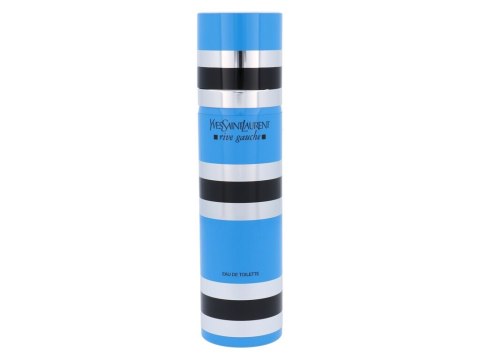 Yves Saint Laurent Rive Gauche Woda toaletowa 100 ml (W) (P2) Yves Saint Laurent Rive Gauche Woda toaletowa 100 ml (W) (P2)