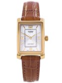 ZEGAREK DAMSKI CASIO LTP-1234GL-7AEG + BOX (zd623b) ZEGAREK DAMSKI CASIO LTP-1234GL-7AEG + BOX (zd623b)