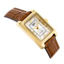 ZEGAREK DAMSKI CASIO LTP-1234GL-7AEG + BOX (zd623b) ZEGAREK DAMSKI CASIO LTP-1234GL-7AEG + BOX (zd623b)