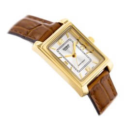 ZEGAREK DAMSKI CASIO LTP-1234GL-7AEG + BOX (zd623b)