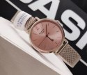 Zegarek Damski Sheen Casio SHE-4539CM-4AUER SZAFIR + BOX Zegarek Damski Sheen Casio SHE-4539CM-4AUER SZAFIR + BOX