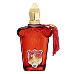 Xerjoff Casamorati 1888 Bouquet Ideale woda perfumowana spray 100ml (P1)