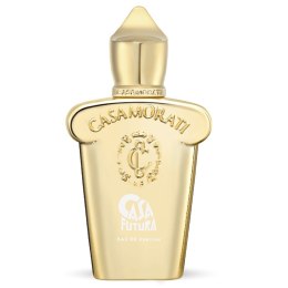 Xerjoff Casamorati 1888 Casafutura woda perfumowana spray 30ml (P1)