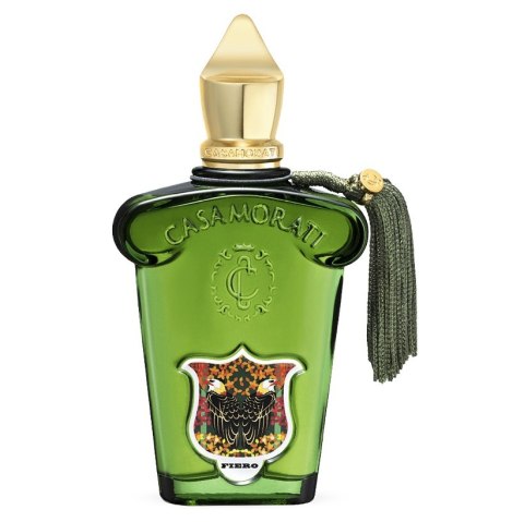 Xerjoff Casamorati 1888 Fiero woda perfumowana spray 100ml (P1) Xerjoff Casamorati 1888 Fiero woda perfumowana spray 100ml (P1)