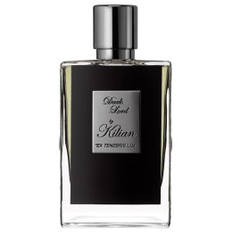 By KILIAN Dark Lord woda perfumowana spray 50ml (P1)