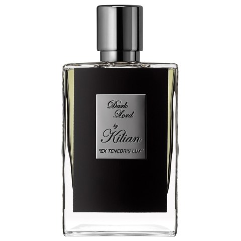 By KILIAN Dark Lord woda perfumowana spray 50ml (P1) By KILIAN Dark Lord woda perfumowana spray 50ml (P1)