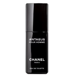 CHANEL Antaeus Pour Homme EDT spray 100ml (P1)