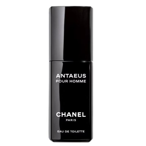 CHANEL Antaeus Pour Homme EDT spray 100ml (P1) CHANEL Antaeus Pour Homme EDT spray 100ml (P1)
