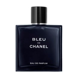 Chanel Bleu de Chanel woda perfumowana spray 100ml (P1)