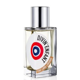 Etat Libre d'Orange Divin'Enfant woda perfumowana spray 50ml (P1)