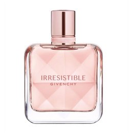 Givenchy Irresistible woda perfumowana spray 50ml (P1)