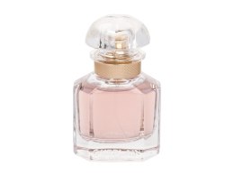Guerlain Mon Guerlain Woda perfumowana 30 ml (W) (P2)