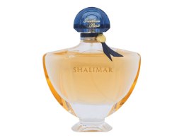 Guerlain Shalimar Woda perfumowana 90 ml (W) (P2)