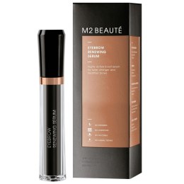 M2 BEAUTE Eyebrow Renewing serum wzmacniające do brwi 4ml (P1)