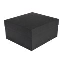Pudełko na zegarek drewniane mahoń PREMIUM PDR-2 Pudełko na zegarek drewniane mahoń PREMIUM PDR-2