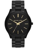 ZEGAREK DAMSKI MICHAEL KORS MK3221 - SLIM RUNWAY (zm500e) ZEGAREK DAMSKI MICHAEL KORS MK3221 - SLIM RUNWAY (zm500e)