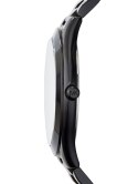 ZEGAREK DAMSKI MICHAEL KORS MK3221 - SLIM RUNWAY (zm500e) ZEGAREK DAMSKI MICHAEL KORS MK3221 - SLIM RUNWAY (zm500e)