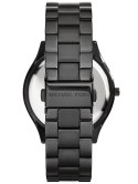 ZEGAREK DAMSKI MICHAEL KORS MK3221 - SLIM RUNWAY (zm500e) ZEGAREK DAMSKI MICHAEL KORS MK3221 - SLIM RUNWAY (zm500e)