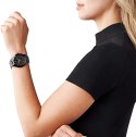 ZEGAREK DAMSKI MICHAEL KORS MK3221 - SLIM RUNWAY (zm500e) ZEGAREK DAMSKI MICHAEL KORS MK3221 - SLIM RUNWAY (zm500e)