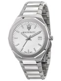 ZEGAREK MĘSKI MASERATI STILE R8853142005 - (zs019a) ZEGAREK MĘSKI MASERATI STILE R8853142005 - (zs019a)