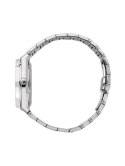 ZEGAREK MĘSKI MASERATI STILE R8853142005 - (zs019a) ZEGAREK MĘSKI MASERATI STILE R8853142005 - (zs019a)