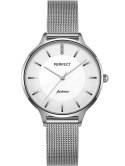 Zegarek Damski PERFECT F353-01 Zegarek Damski PERFECT F353-01