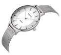 Zegarek Damski PERFECT F353-01 Zegarek Damski PERFECT F353-01