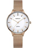 Zegarek Damski PERFECT F353-06 Zegarek Damski PERFECT F353-06