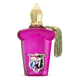 Xerjoff Casamorati 1888 Gran Ballo woda perfumowana spray 100ml (P1)