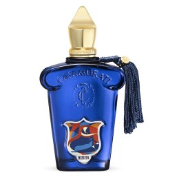 Xerjoff Casamorati 1888 Mefisto woda perfumowana spray 100ml (P1)