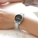 ZEGAREK DAMSKI CASIO LTP-1302D 1A1 (zd521d) + BOX ZEGAREK DAMSKI CASIO LTP-1302D 1A1 (zd521d) + BOX