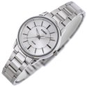 ZEGAREK DAMSKI CASIO LTP-1303D-7AVDF (zd591a) + BOX ZEGAREK DAMSKI CASIO LTP-1303D-7AVDF (zd591a) + BOX