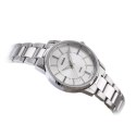 ZEGAREK DAMSKI CASIO LTP-1303D-7AVDF (zd591a) + BOX ZEGAREK DAMSKI CASIO LTP-1303D-7AVDF (zd591a) + BOX