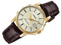 ZEGAREK DAMSKI CASIO LTP-V004GL-9A (zd569d) + BOX ZEGAREK DAMSKI CASIO LTP-V004GL-9A (zd569d) + BOX