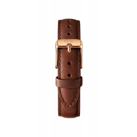 ZEGAREK DAMSKI DANIEL WELLINGTON Classic Petite DW00100175 32mm ZEGAREK DAMSKI DANIEL WELLINGTON Classic Petite DW00100175 32mm