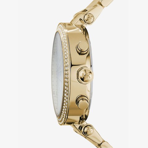 ZEGAREK DAMSKI MICHAEL KORS MK5354 -PARKER (zm508d) + BOX ZEGAREK DAMSKI MICHAEL KORS MK5354 -PARKER (zm508d) + BOX