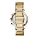 ZEGAREK DAMSKI MICHAEL KORS MK5354 -PARKER (zm508d) + BOX ZEGAREK DAMSKI MICHAEL KORS MK5354 -PARKER (zm508d) + BOX